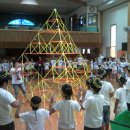 조치원교회 이미지