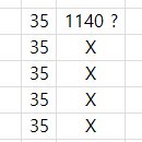 1140 - 약수 35 이미지