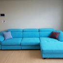 카스대구점 이미지