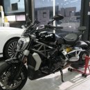 본 디테일링 스튜디오 이미지