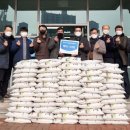 하이골프클럽 이미지