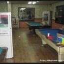 선경당구장 이미지