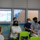 여우스케치