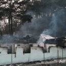 현내1리 경로당 이미지