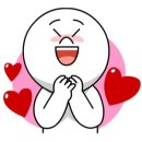 나의 사랑~우쿨렐레 이미지