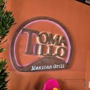 토마틸로 포항점 이미지