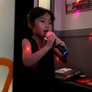 PS공인중개사사무소 이미지