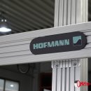 타이어본가 이미지