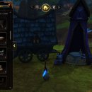 두부네상점 이미지