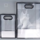 에벤에셀봉투 이미지