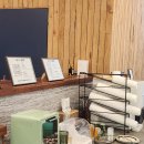 경북안경원 이미지