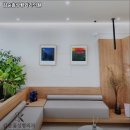 김순흠성형외과의원 이미지