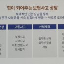 변호사이장재법률사무소