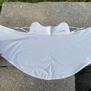 아은약국 이미지