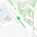 국도 수원IC(경희대) 이미지