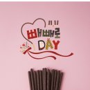 말티자동차종합검사소 이미지