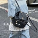 샤넬피씨 이미지