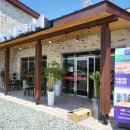 신안센터-7 이미지