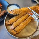 영화당자연쌈한가득(광주우산점) 이미지