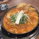 의정부 시내 맛집 도리연닭도리탕 의정부점 닭도리탕 닭한마리 추천
