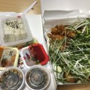 박군치킨(봉명점) 이미지