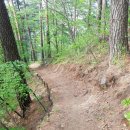 칠봉산민박 이미지