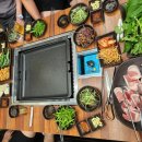 대패생각(옥포점) 이미지