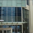 NC백화점 옆 이미지