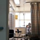 병원 자주 가는 한국인, 기대수명 83.6년… 1위 日과 0.9년 차 이미지