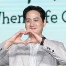 박해준 카카오 검색결과