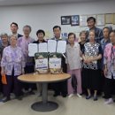 곧바로병원 이미지