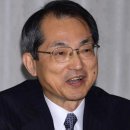 삼우행정사 이미지