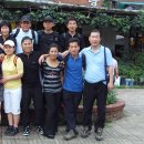 천수노래방 이미지