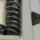 김밥반장 이미지