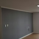 도배천국 실내인테리어 이미지