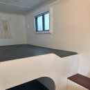 간절곶 캠프펜션 3 이미지