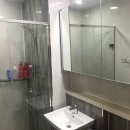 M-body Studio 이미지