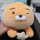 임플란트 2개를 동시에 한 후기 진짜 무서웠다...영종도 발치랑 임플란트 잘하는 공항미치과_내돈내산...