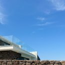 여수백야풀빌라 이미지