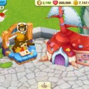 펫 아일랜드 이미지