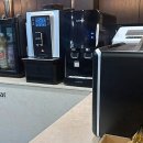 [2024년 3기] 남성 헤어 커트 | 은평구 금손 선생님들 총출동! 2024년 핫한 헤어살롱 엿보기