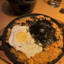 용봉동물병원 이미지