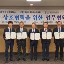 지역경제활성화연구원 뉴스웍스