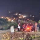 481 | 밀양 대학생 MT 펜션 DG481 50명 실제 이용 후기