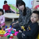 LG이노텍어린이집 이미지