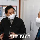 국민공인중개사사무소 이미지