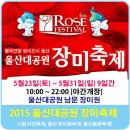 아트인시네마 이미지