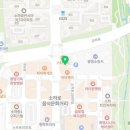 세븐스타코인노래연습장광명소하점 이미지