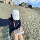 코무네 | 국제결혼] 퀘스투라(Questura) 체류허가증(Permesso di Soggiorno) 접수 영수증(Ricevuta) 발급 후기