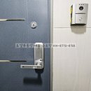 인제대역 김해방향 이미지